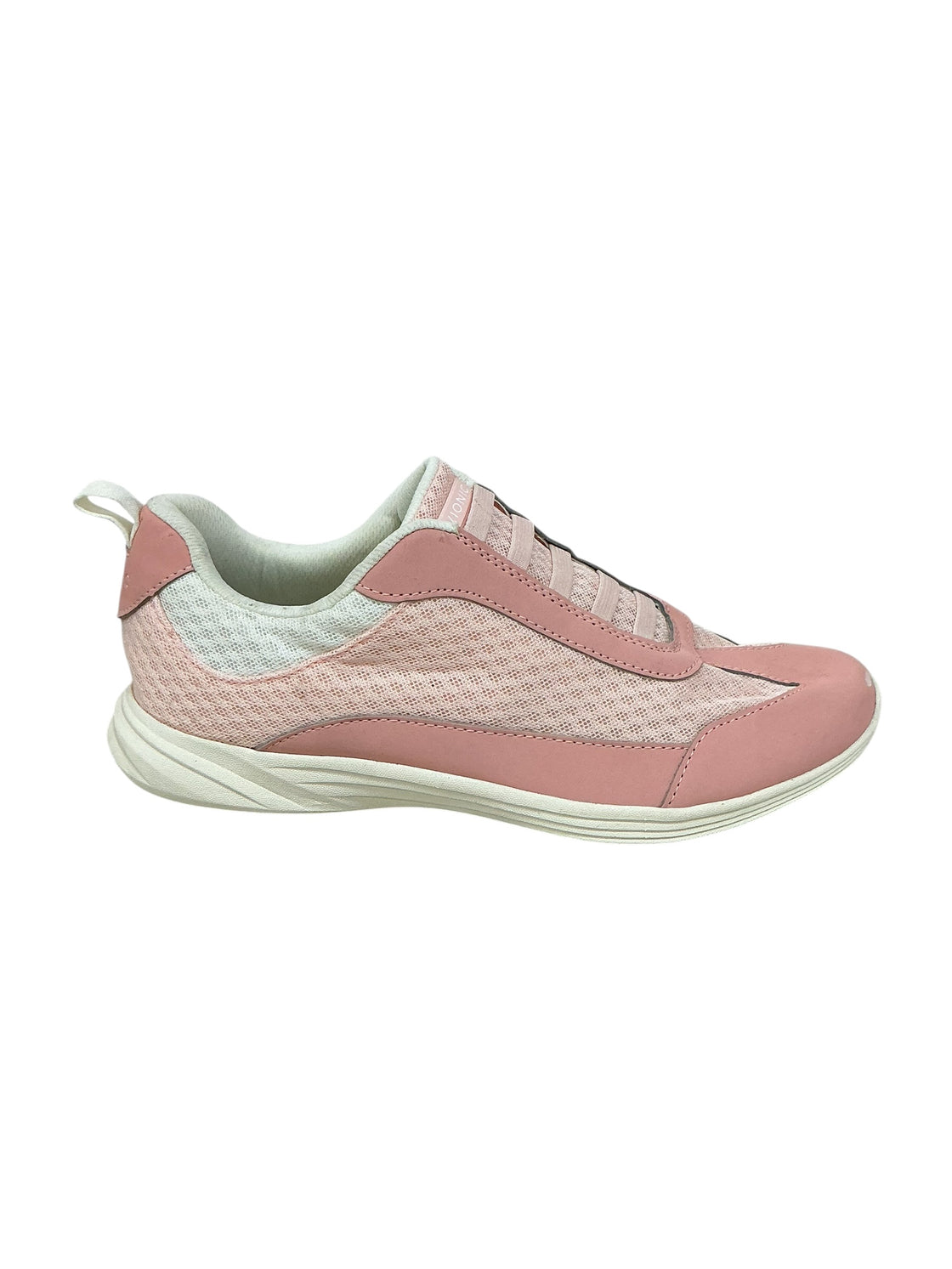 Tenis 9 (VIONIC)