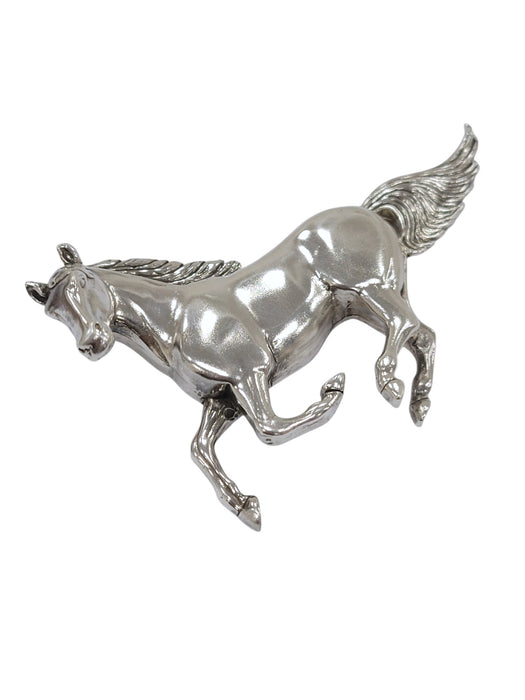 Prendedor de plata (925)