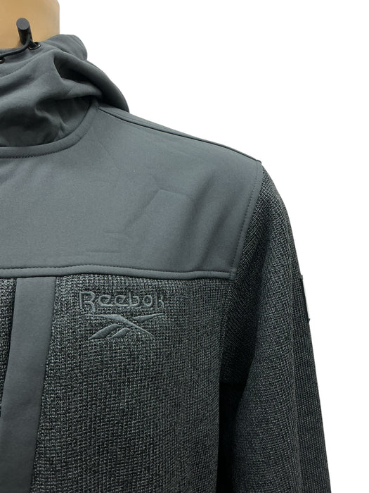 Chumpa XL (REEBOK)