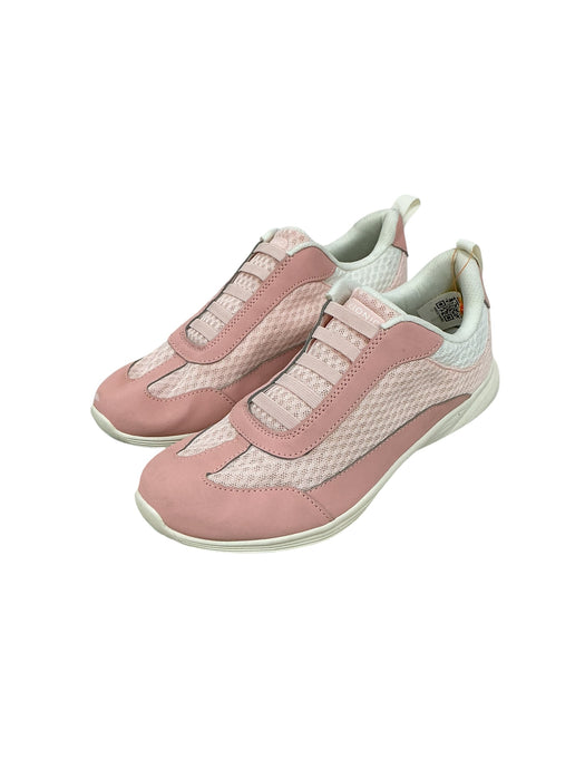 Tenis 9 (VIONIC)