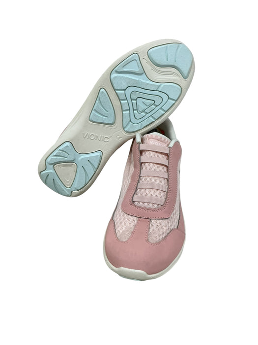 Tenis 9 (VIONIC)