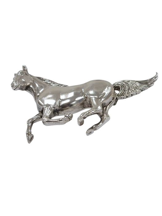 Prendedor de plata (925)