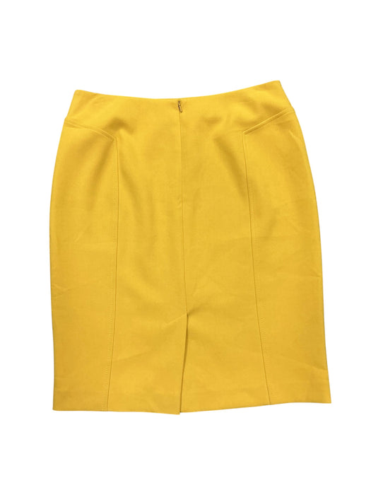 Falda 10 (HALOGEN)