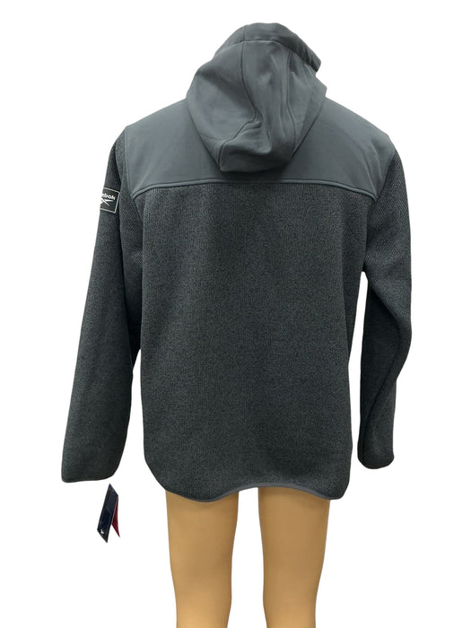 Chumpa XL (REEBOK)