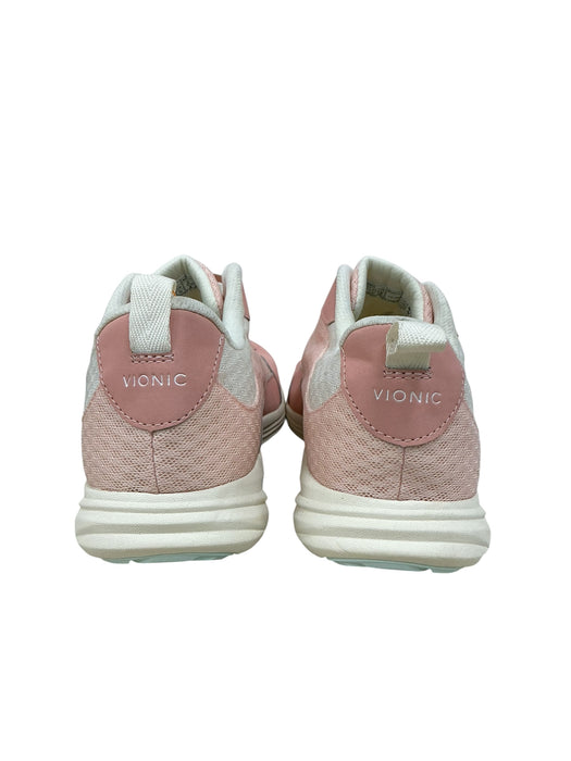 Tenis 9 (VIONIC)