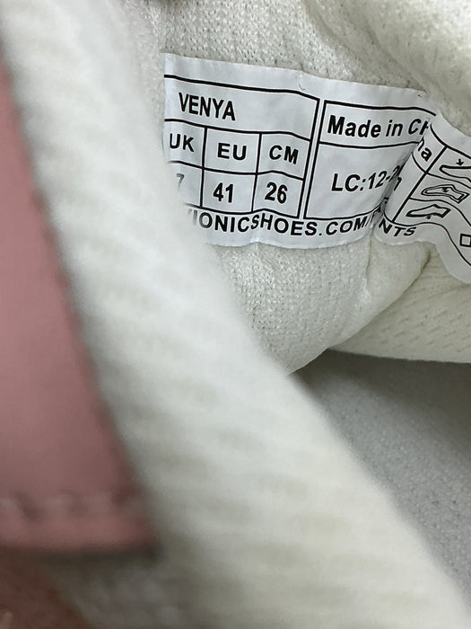Tenis 9 (VIONIC)