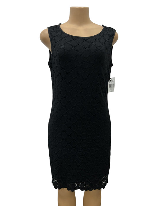 Vestido 10 (RONNI NICOLE)