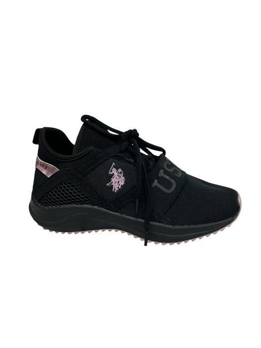 Tenis 6 (US POLO ASSN)
