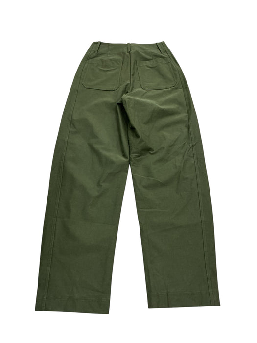 Pantalón 4 (ATHLETA)