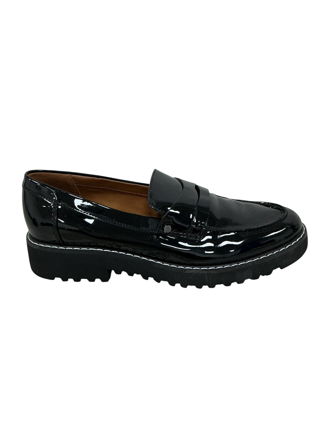 Zapato 6.5 (FRANCO SARTO)