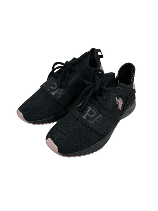 Tenis 6 (US POLO ASSN)