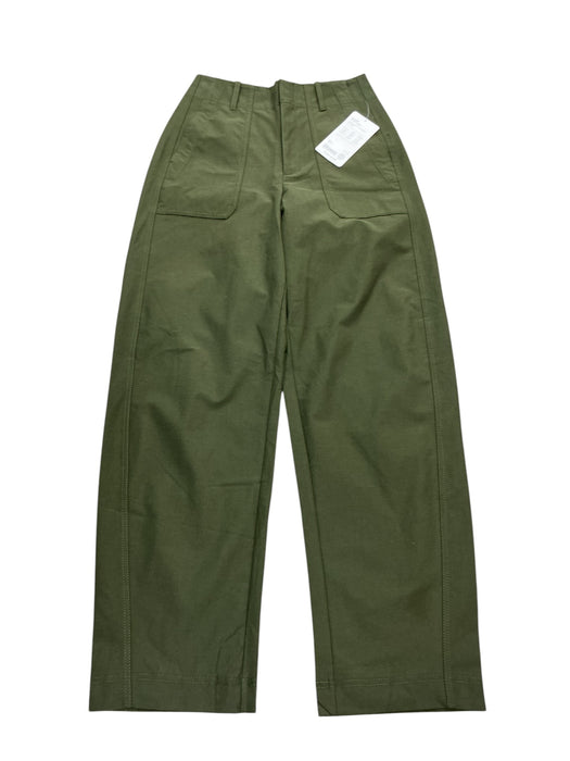 Pantalón 4 (ATHLETA)