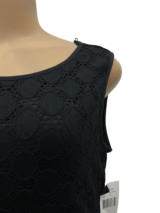 Vestido 10 (RONNI NICOLE)