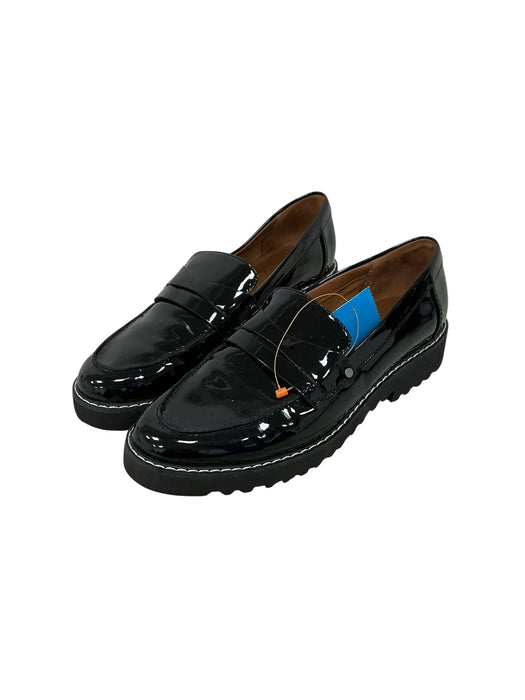 Zapato 6.5 (FRANCO SARTO)