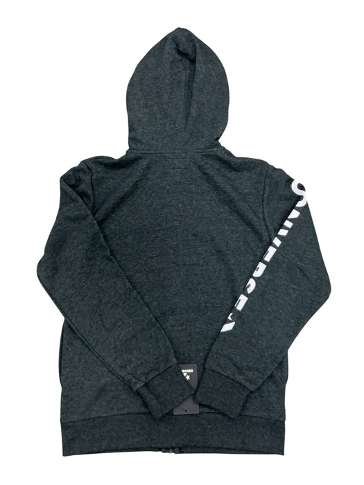 Sudadero para niñ@ 13/15 (CONVERSE)