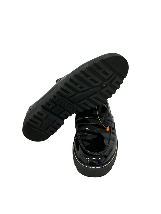 Zapato 6.5 (FRANCO SARTO)