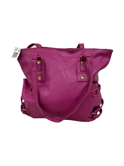 Bolso (RAMPAGE)