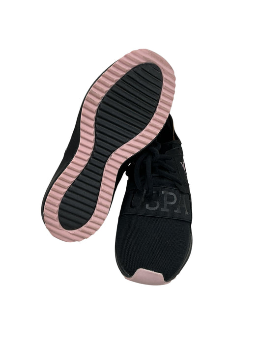 Tenis 6 (US POLO ASSN)