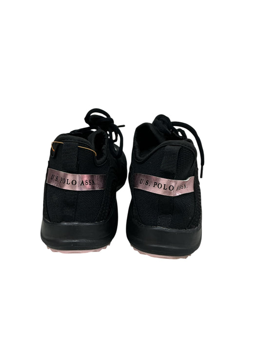 Tenis 6 (US POLO ASSN)