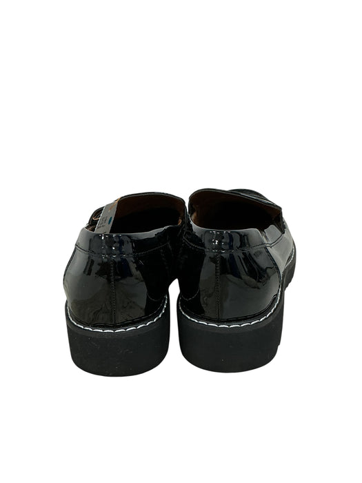 Zapato 6.5 (FRANCO SARTO)