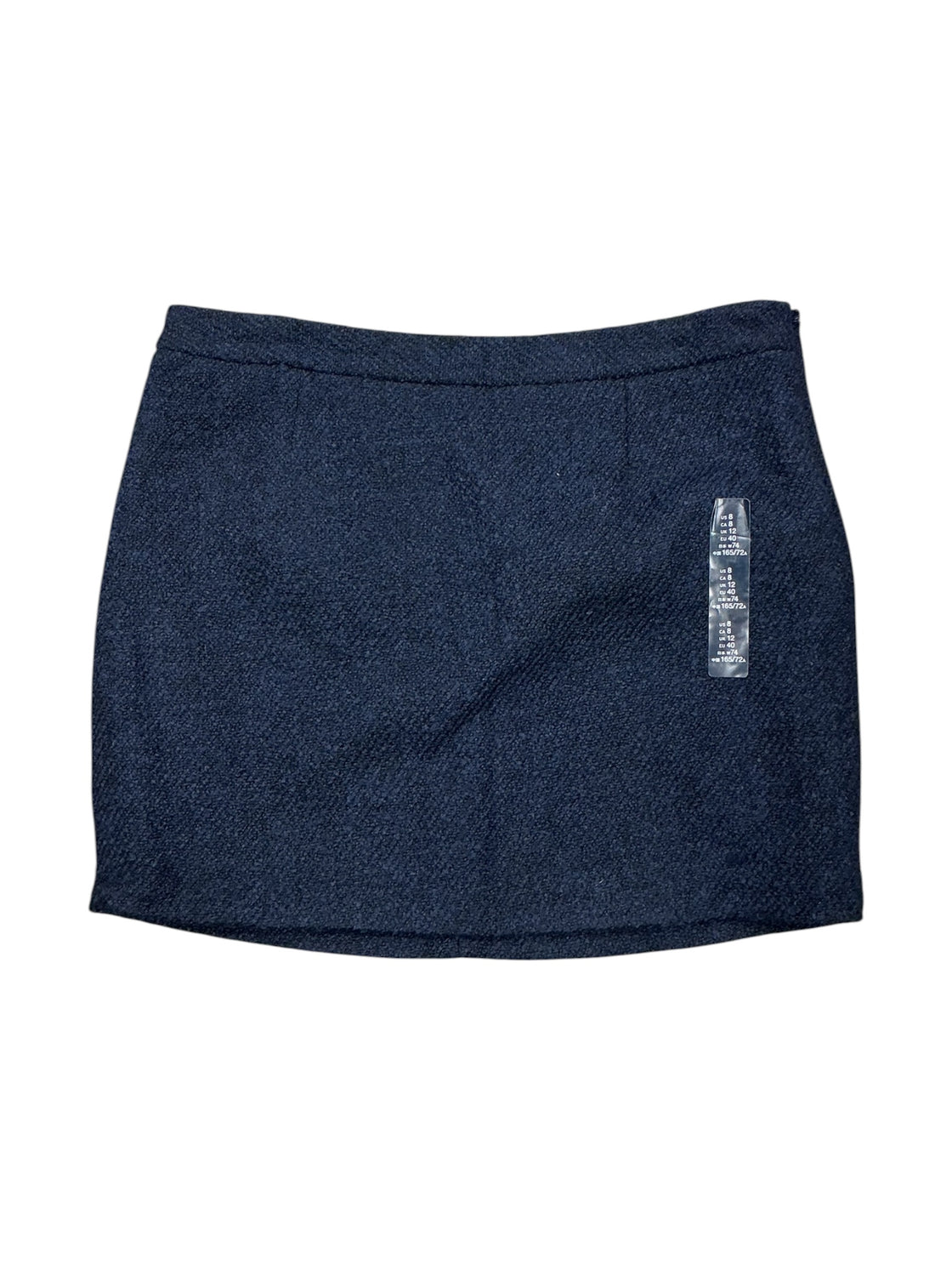 Falda 8 (GAP)