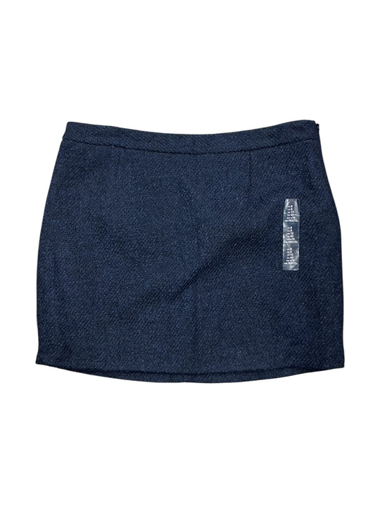 Falda 8 (GAP)
