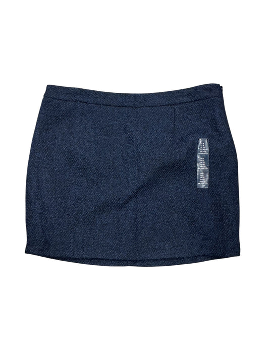 Falda 8 (GAP)