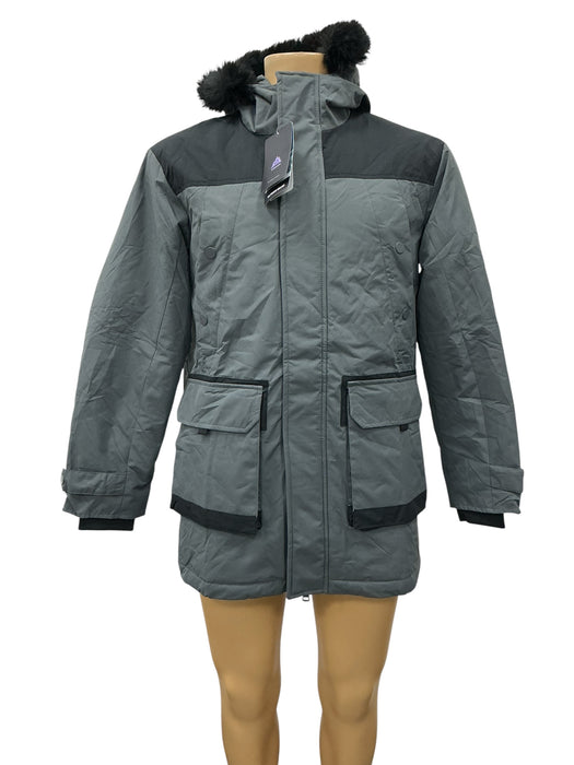 Chumpa S (OUTDOOR BRAND)