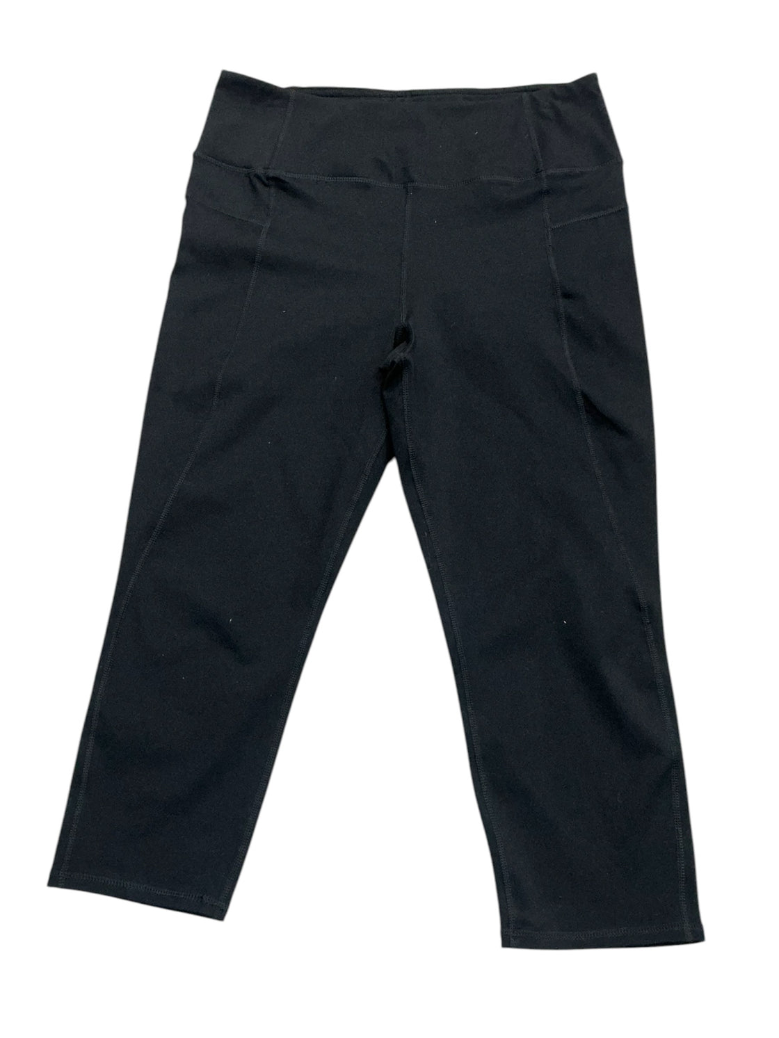 Legging L (SEARS)