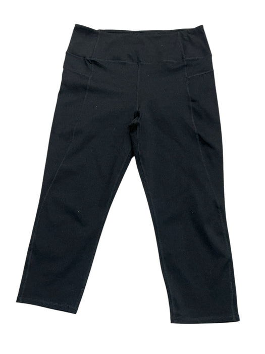 Legging L (SEARS)