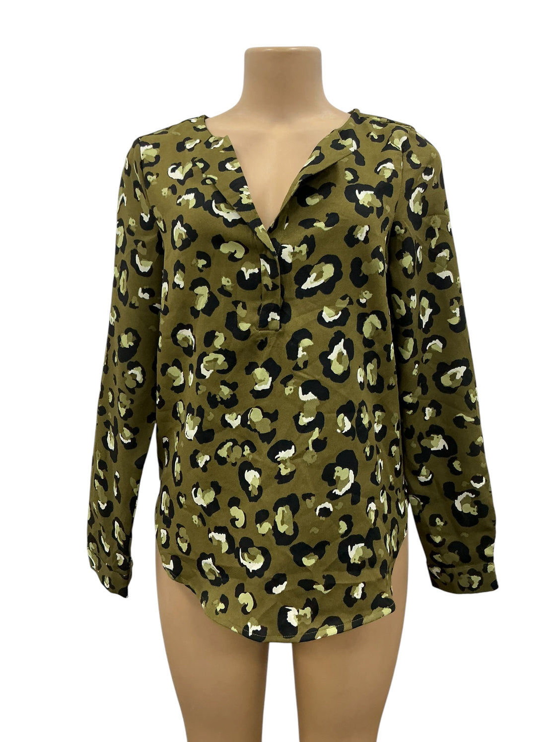 Blusa S (VERO MODA)