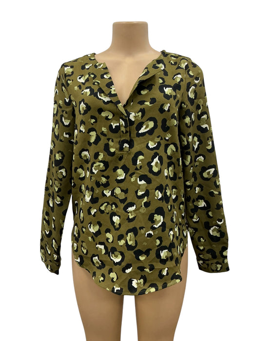 Blusa S (VERO MODA)