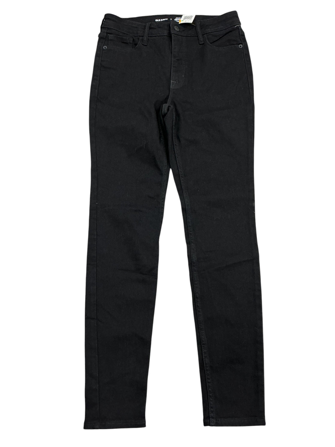 Pantalón 8 (OLD NAVY)