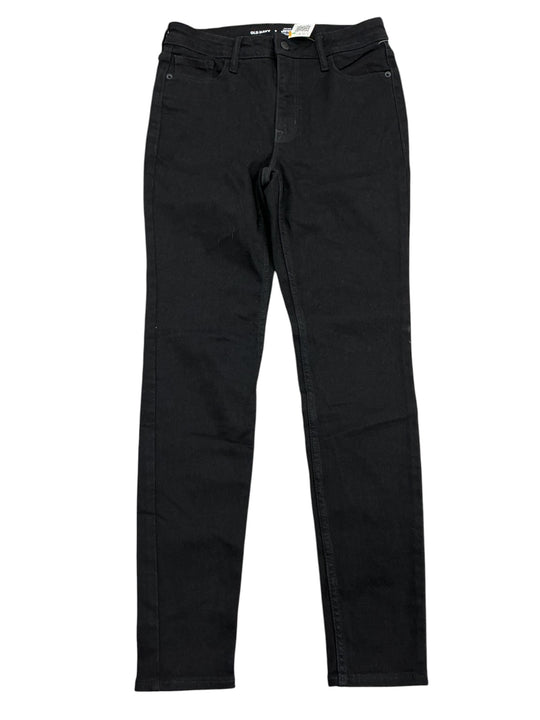 Pantalón 8 (OLD NAVY)