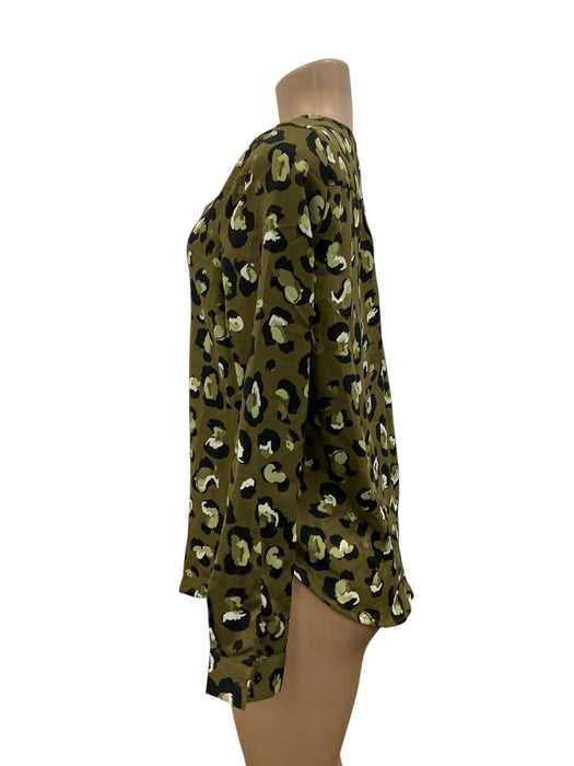 Blusa S (VERO MODA)
