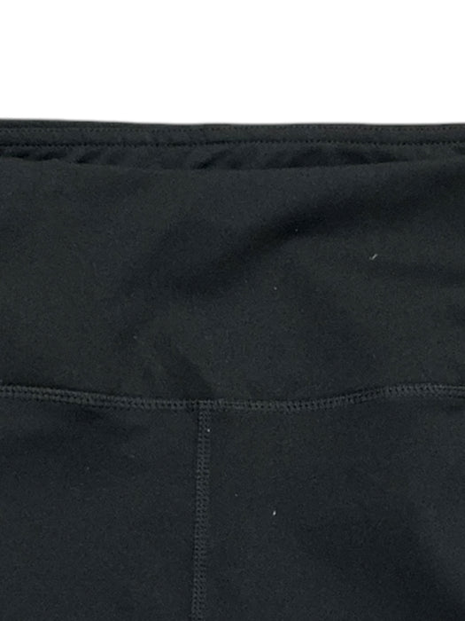 Legging L (SEARS)