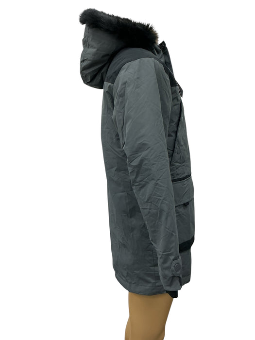 Chumpa S (OUTDOOR BRAND)