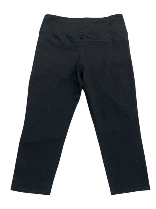 Legging L (SEARS)