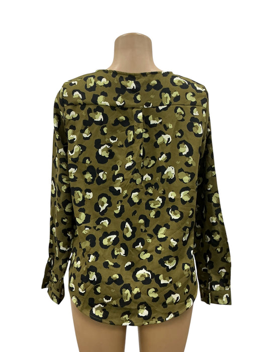 Blusa S (VERO MODA)