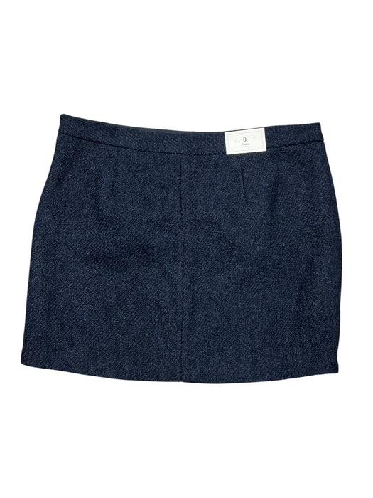 Falda 8 (GAP)
