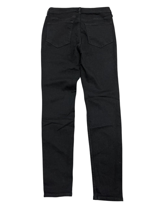 Pantalón 8 (OLD NAVY)