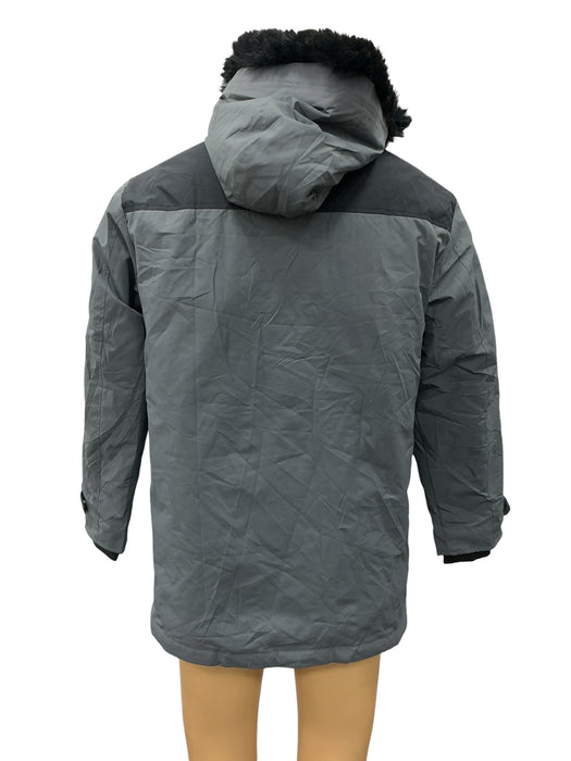 Chumpa S (OUTDOOR BRAND)