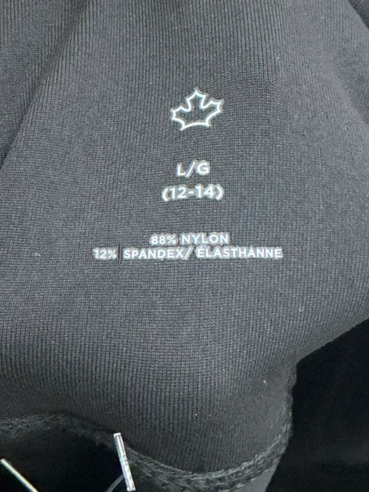 Legging L (SEARS)