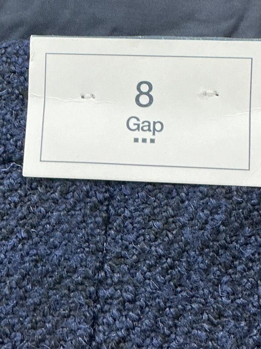 Falda 8 (GAP)