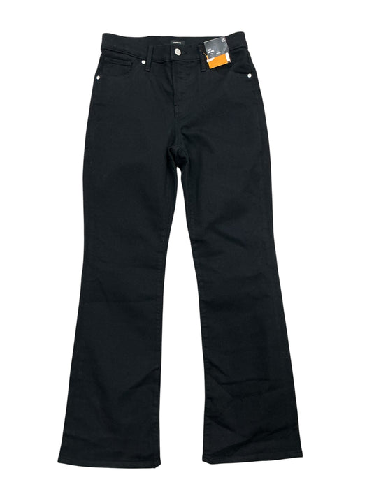 Pantalón 4 (EXPRESS)