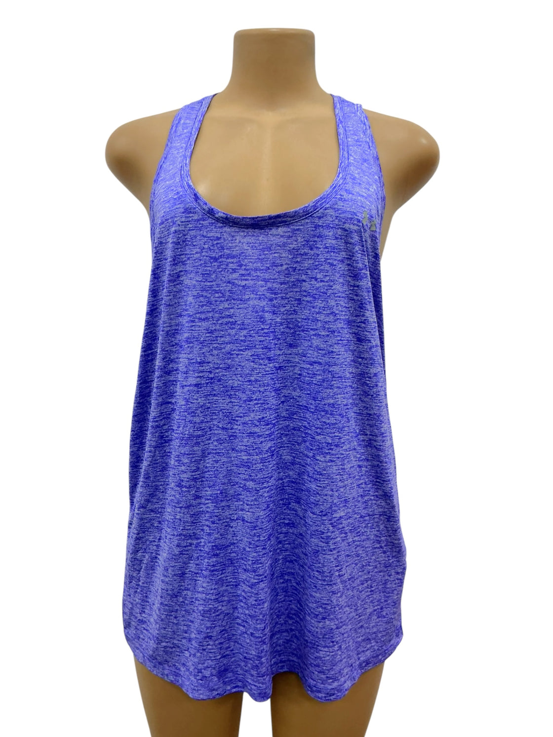 Blusa XL (UNDER ARMOUR)