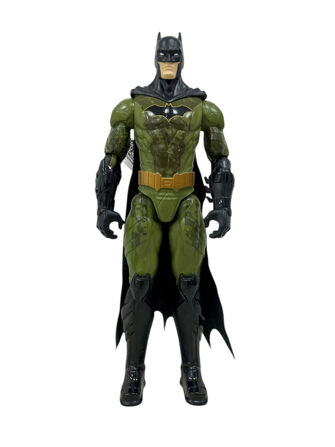 Batman (DC)