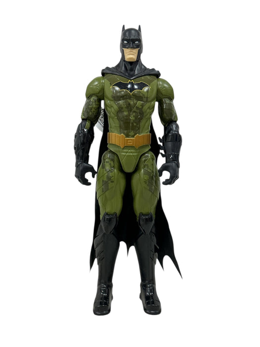 Batman (DC)