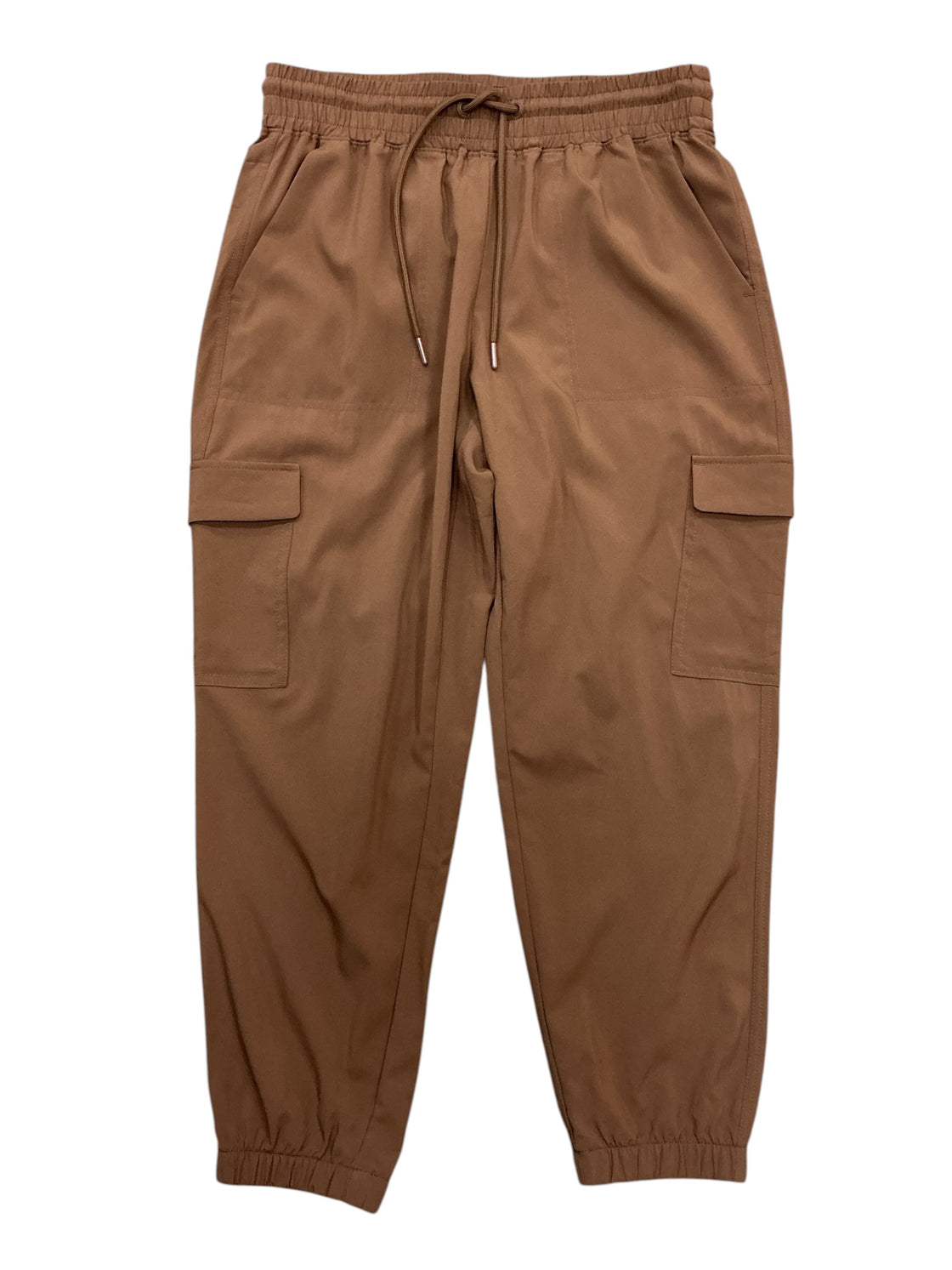 Pantalón S (OLD NAVY)