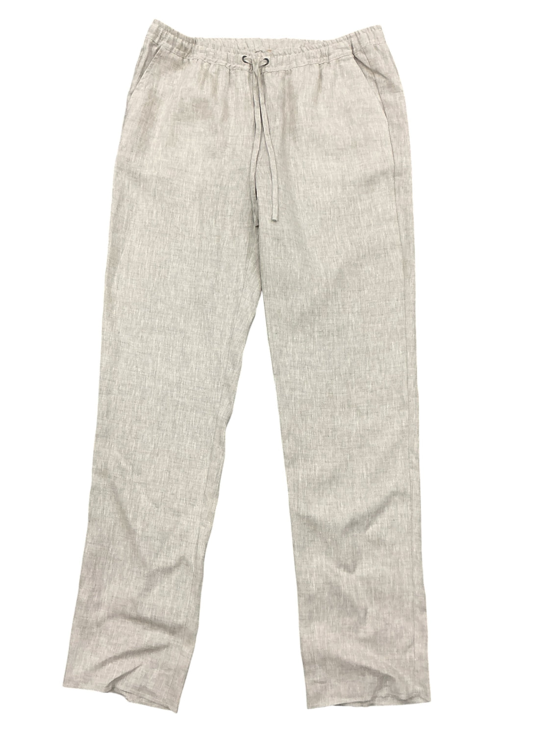 Pantalón 36 (FIN)